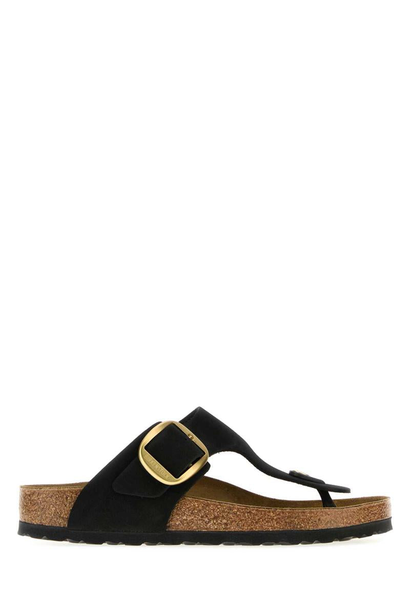 Birkenstock Slippers