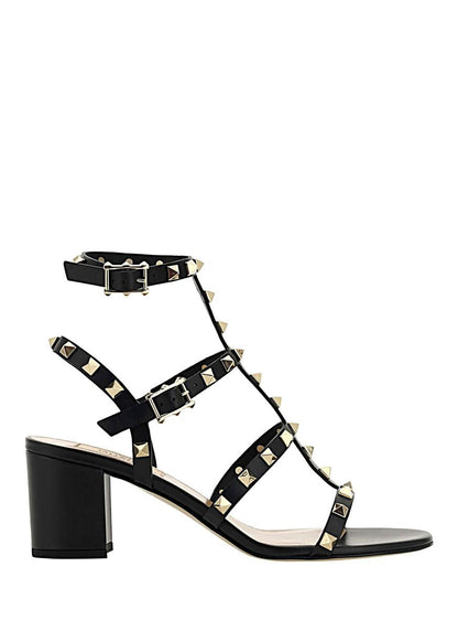 VALENTINO GARAVANI Shoes
