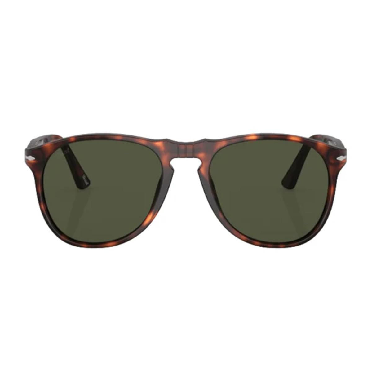Persol Po9649S Sunglasses