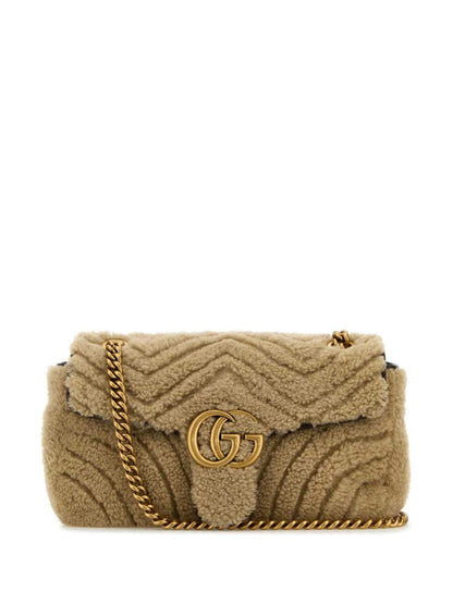 Gucci Bags