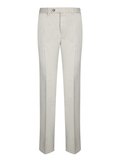 Incotex Trousers