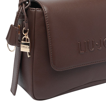 Liu Jo Bags