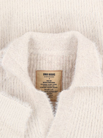 Uma Wang Sweaters