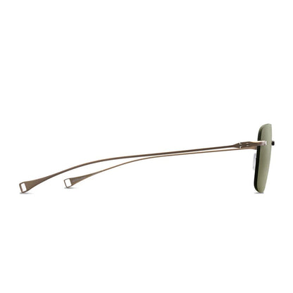 Dita Lancier Lsa 119 Sunglasses
