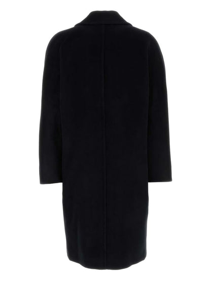 Max Mara Studio Coats