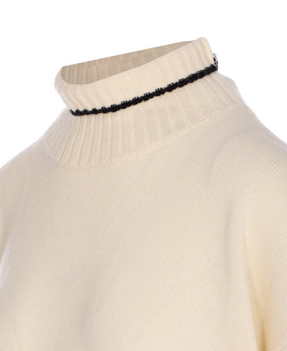 Pinko Sweaters