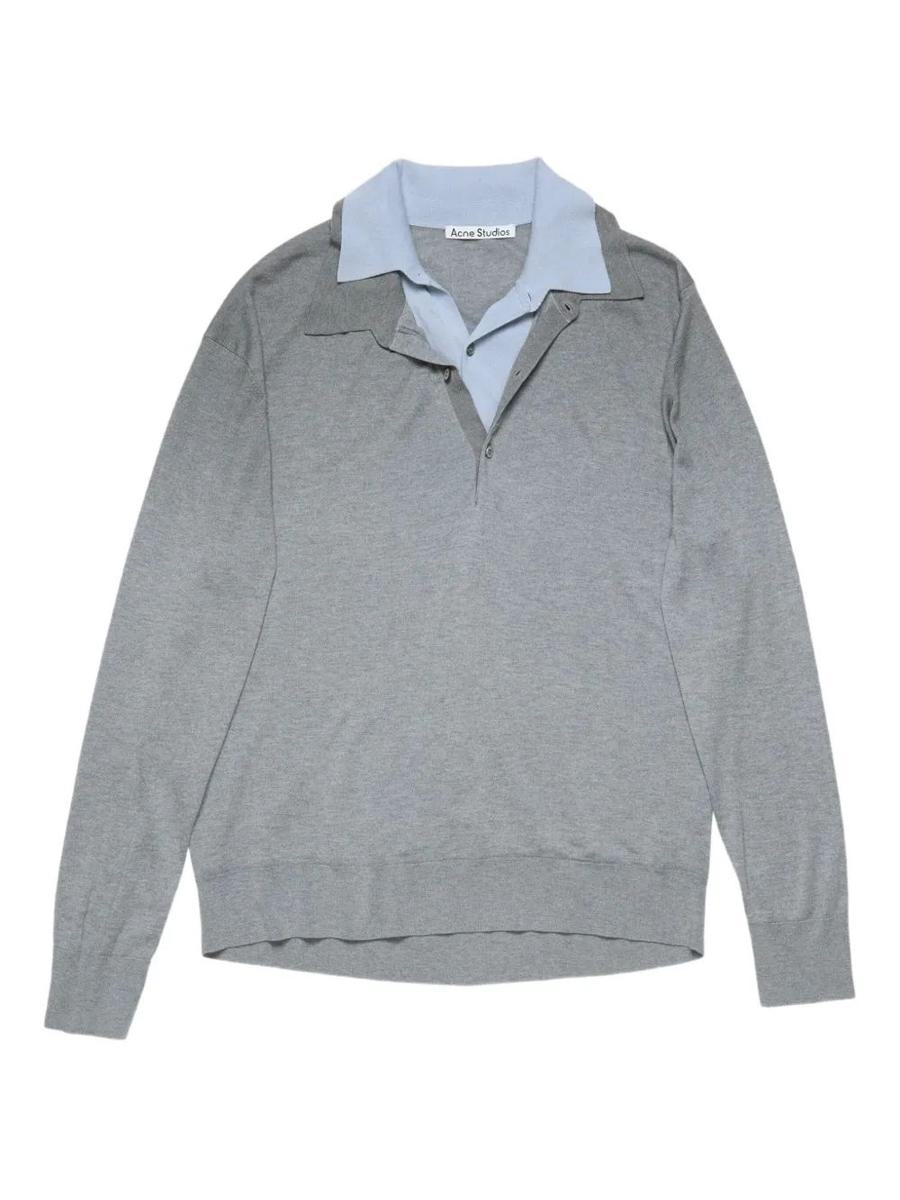Acne Studios Sweater