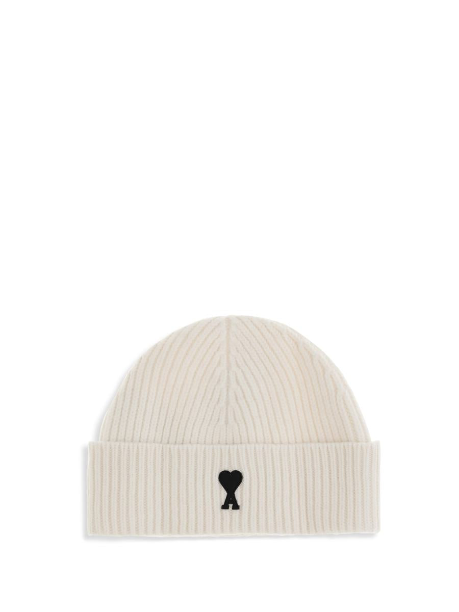 AMI Paris Hats E Hairbands