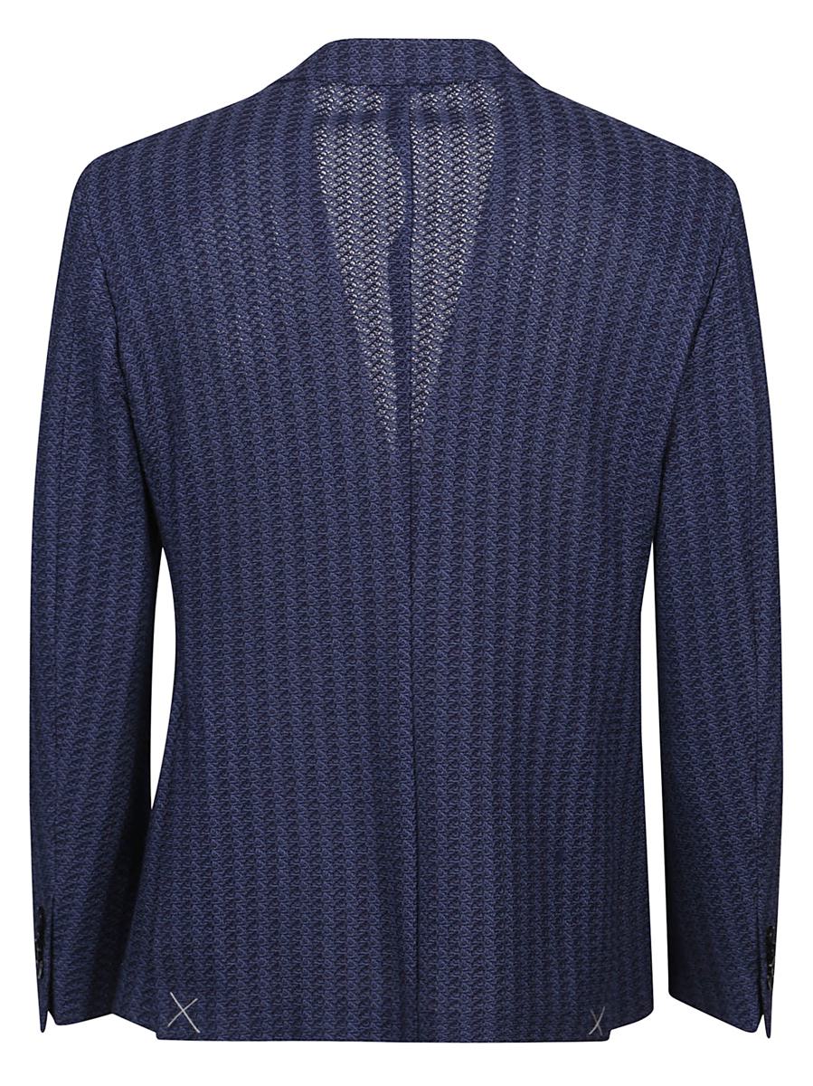 Etro Jacket