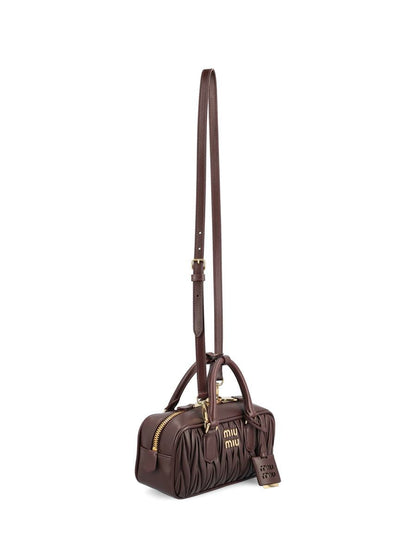 Miu Miu Bags