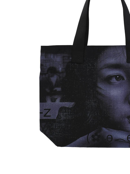 Misbhv Bags