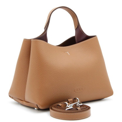 Tod'S Shoulder Bags