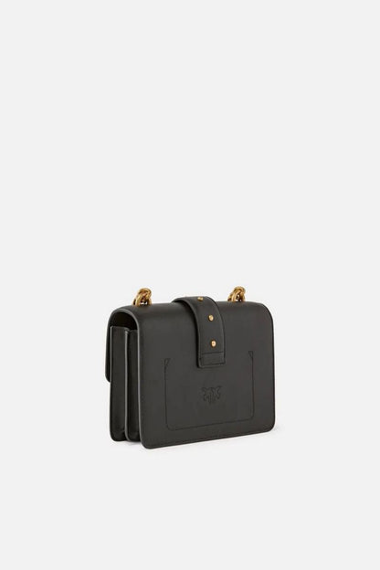 Pinko Shoulder Bags