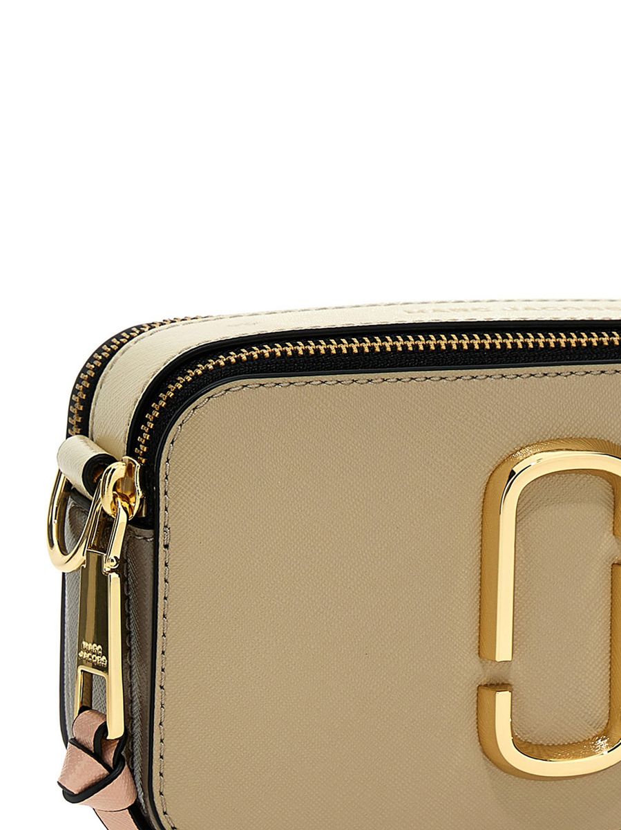 Marc Jacobs Bags