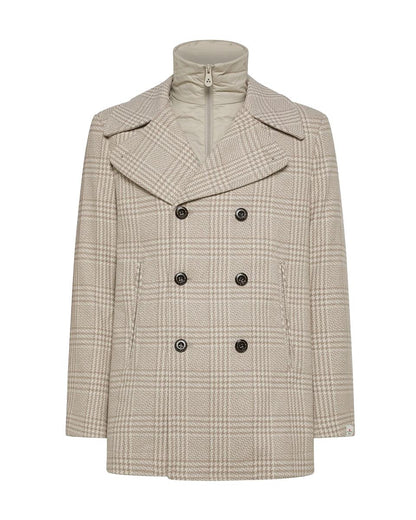 Peuterey Jacket