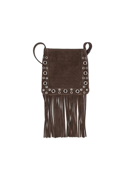 Valentino Garavani Bags
