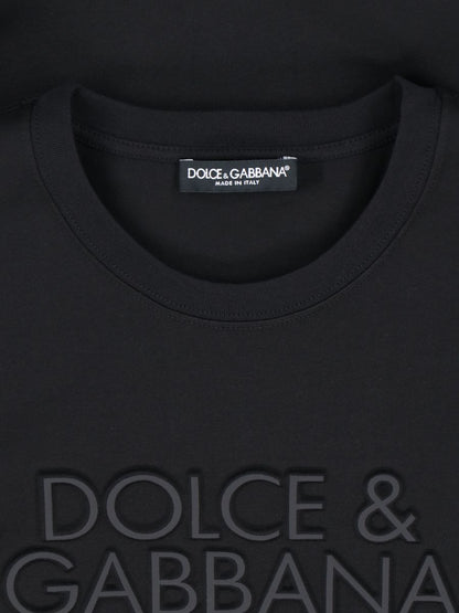 Dolce & Gabbana T-Shirt