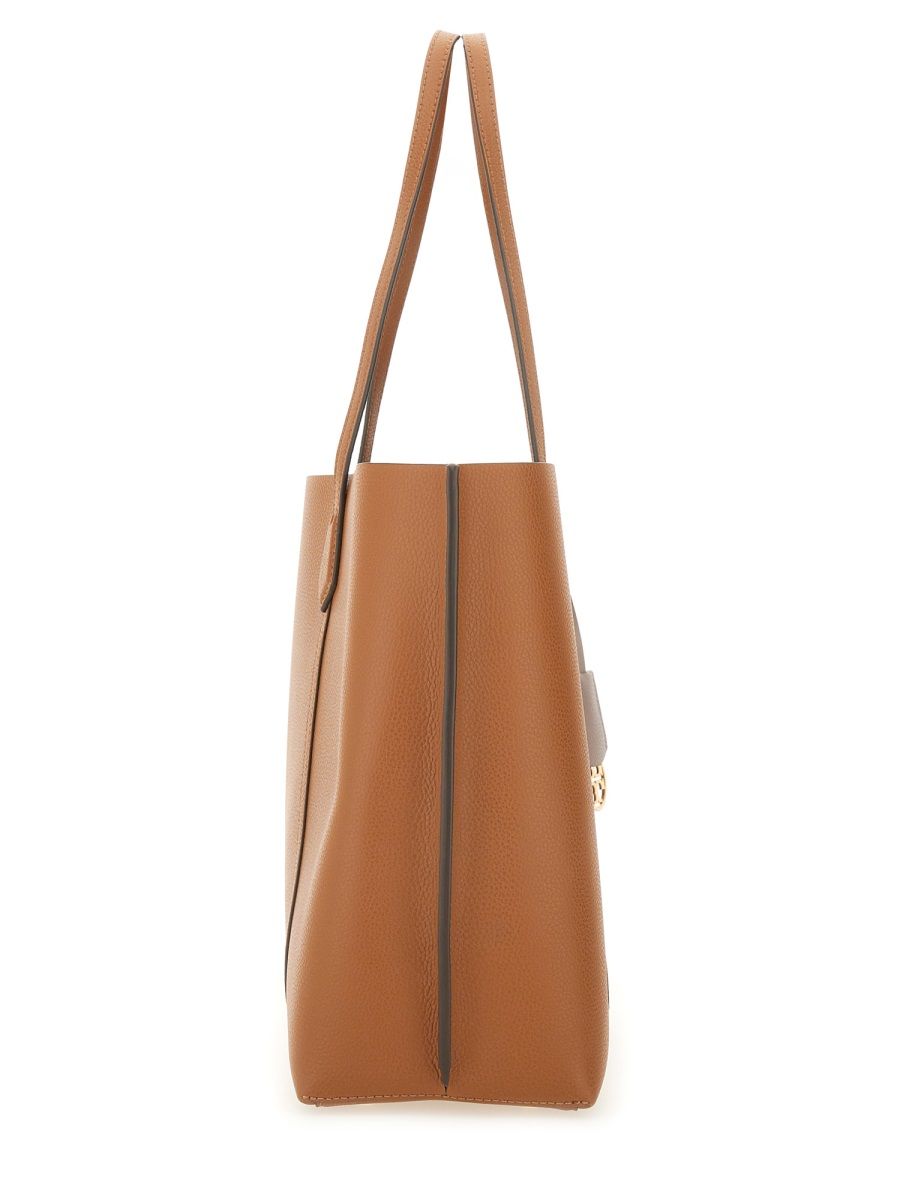 Tory Burch Tote Bag