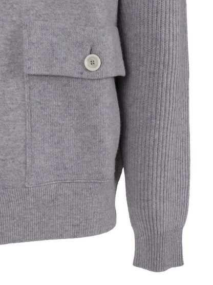 Lardini Jacket