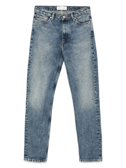 Samsøe Samsøe Sasusan Jeans Clothing