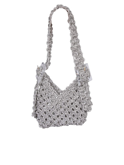 Hibourama Bags