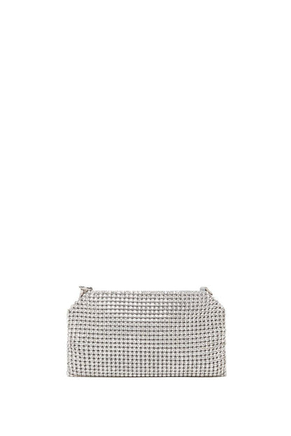 Stella McCartney Bags