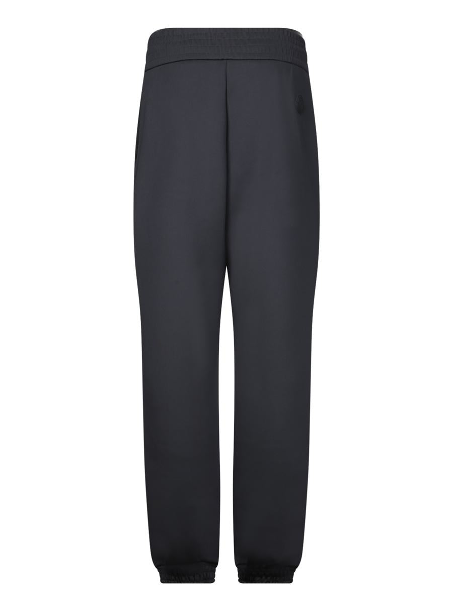 Moncler Trousers