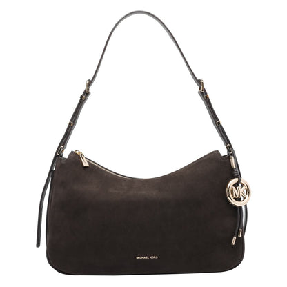 Michael Kors Bags