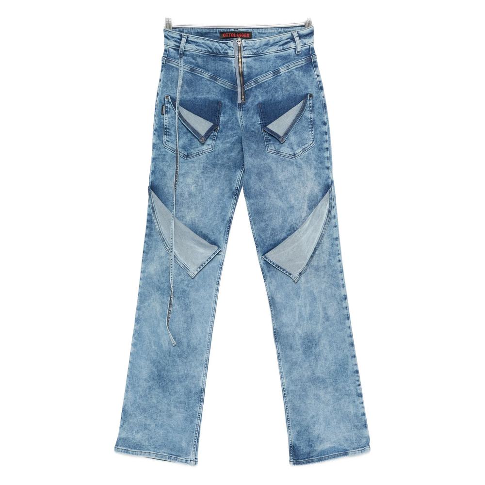 Ottolinger Jeans