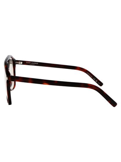 Saint Laurent Eyewear Sunglasses