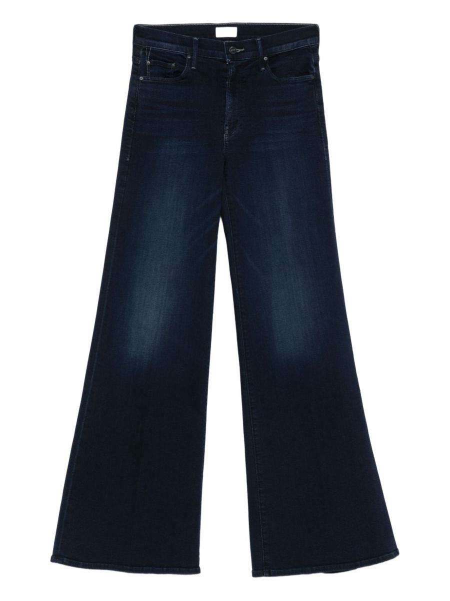 Mother Jeans