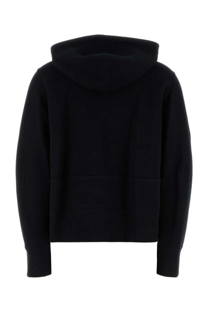 Sacai Sweatshirts