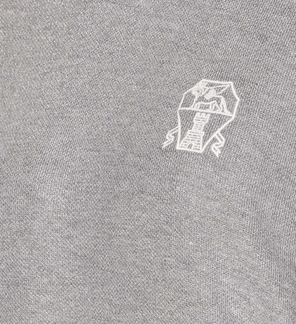 Brunello Cucinelli Sweaters