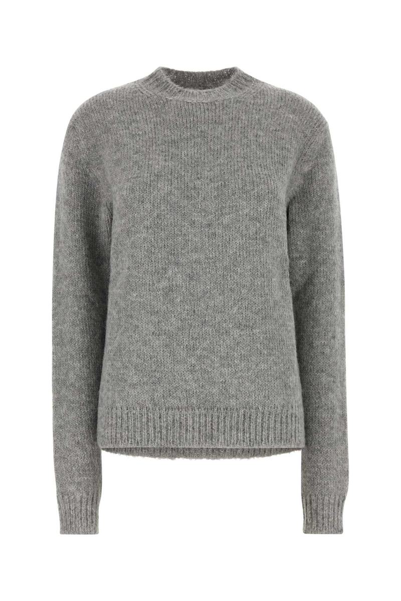 Jil Sander Knitwear