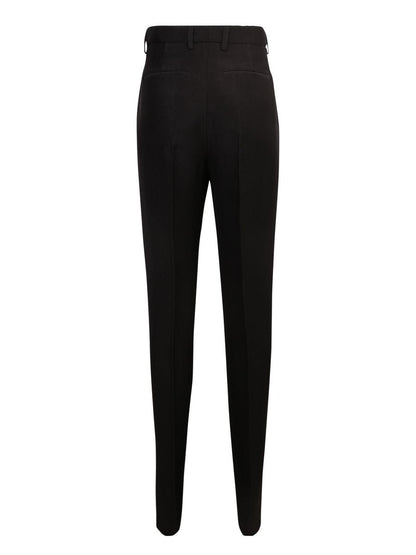Msgm Trousers