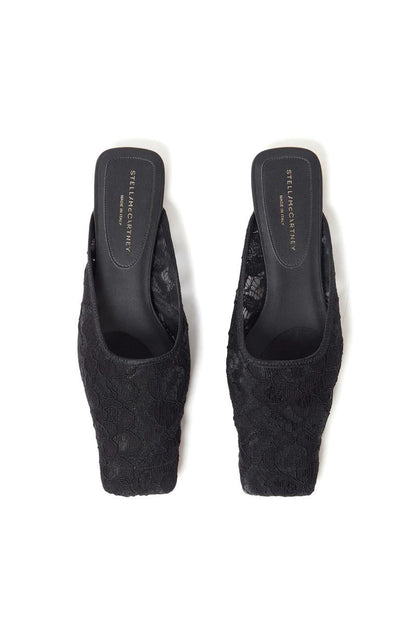 Stella McCartney Sandals