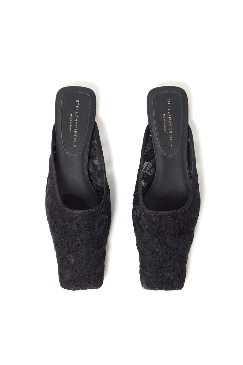 Stella McCartney Sandals