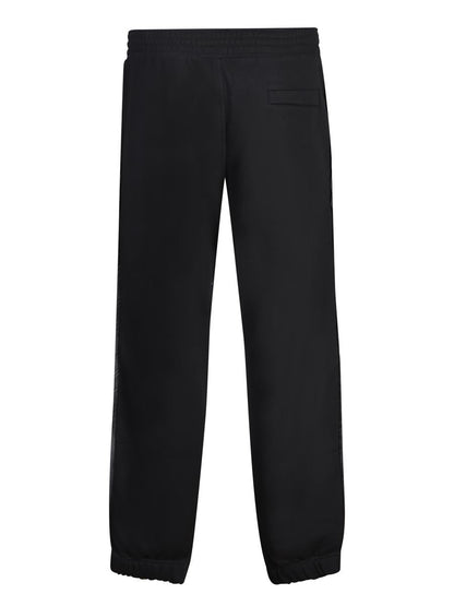 Givenchy Trousers