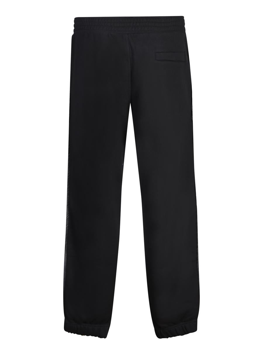 Givenchy Trousers
