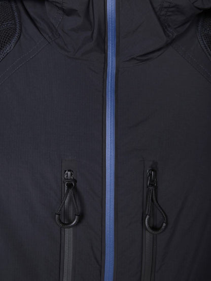 Moncler Grenoble Jackets