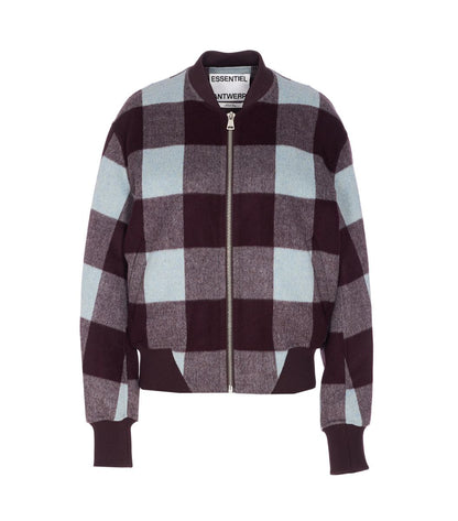 Essentiel Antwerp Jackets