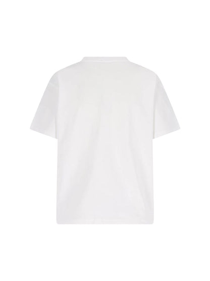 Polo Ralph Lauren T-Shirts And Polos