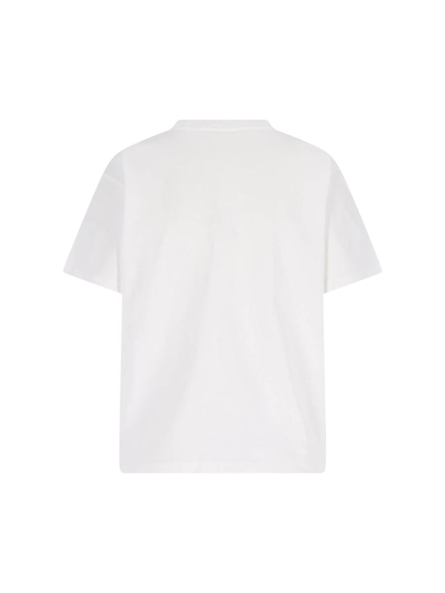 Polo Ralph Lauren T-Shirts And Polos
