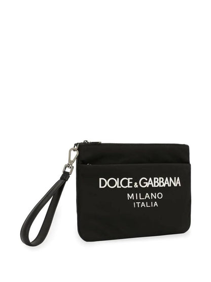 Dolce & Gabbana Clutch