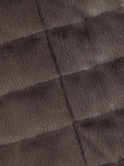 Herno Coats