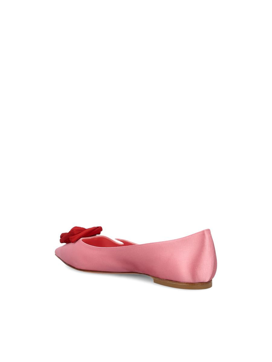 Roger Vivier Low Shoes