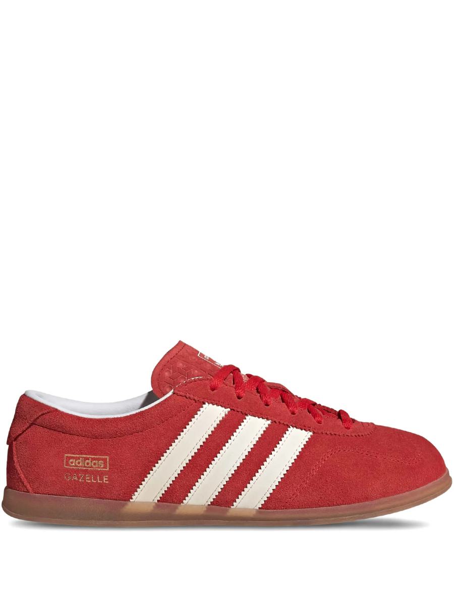 Adidas Originals Gazelle Lo Pro W Shoes