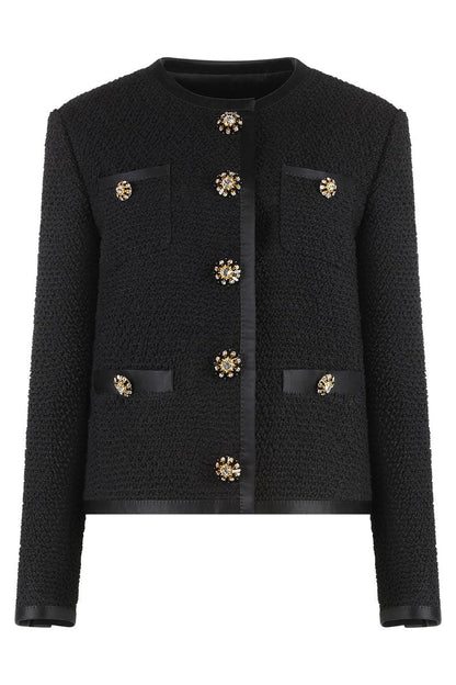 Dolce & Gabbana Jackets