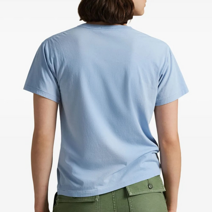 Ralph Lauren Bear T-shirt Unisex