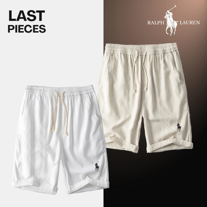 R&L™ Signature Heren Set – Limited Edition
